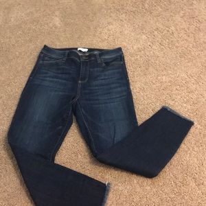 Cello Jeans
